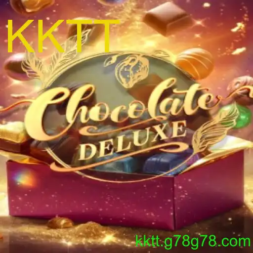 ChocolateDeluxe